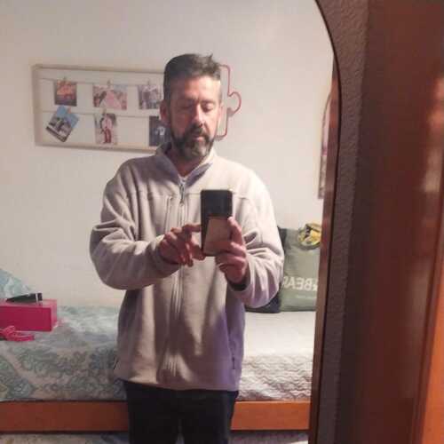 manuel050