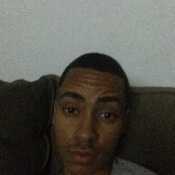 Armando263