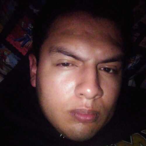 kaveamer649