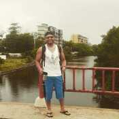 marvinort105