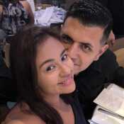 vanesagonzalez580