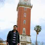 saabche834