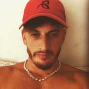 Alex