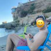 josemad817