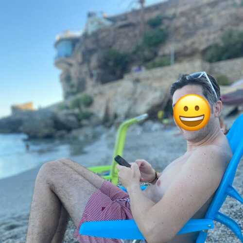 josemad817