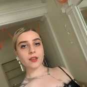 SexyMaureen_