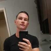 joshwhiskey