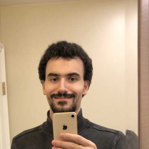 Curiousboy777