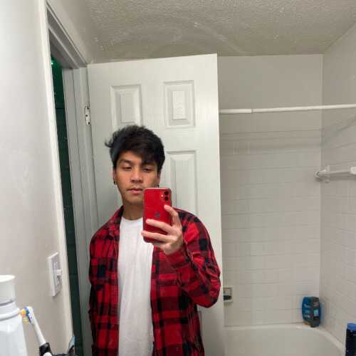 tanandtasty9