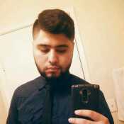 DanteDiaz322
