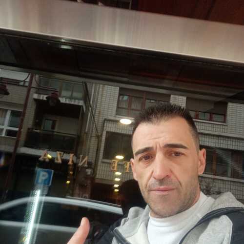 juansantama606