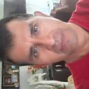 Javie961