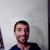 aleix9569