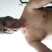 eduardofranciscosanc164