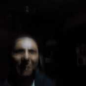 aumadajo095
