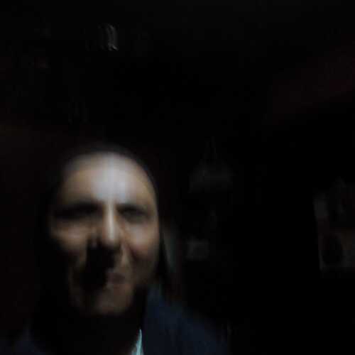 aumadajo095
