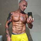 Eugenio2071