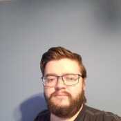 JohnRourke1