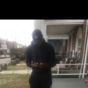 swaggys792
