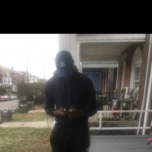 swaggys792
