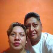 coms71Monterrey