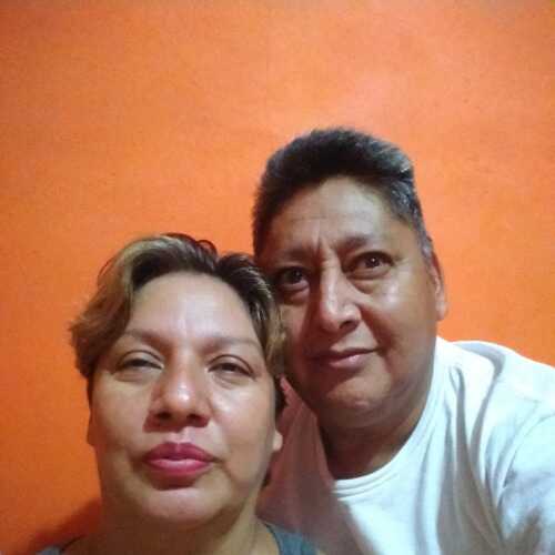 coms71Monterrey