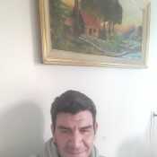 Tasdr