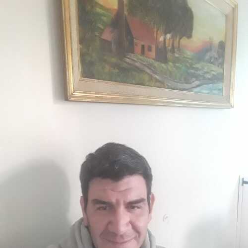 Tasdr