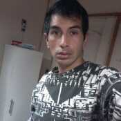 anyocba