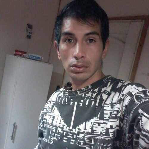 anyocba
