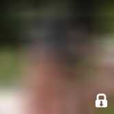 hbfccfejbabceecd