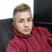 fredyPucal656