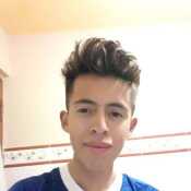 ElmeromeroLaPaz