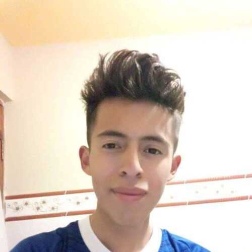 ElmeromeroLaPaz