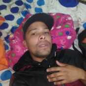 samuelbr662