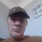 Garywanks123