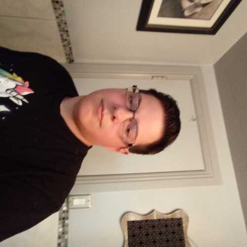 ParanormalTrut19