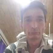 Juanpa