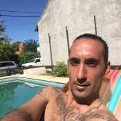 Pablin1121