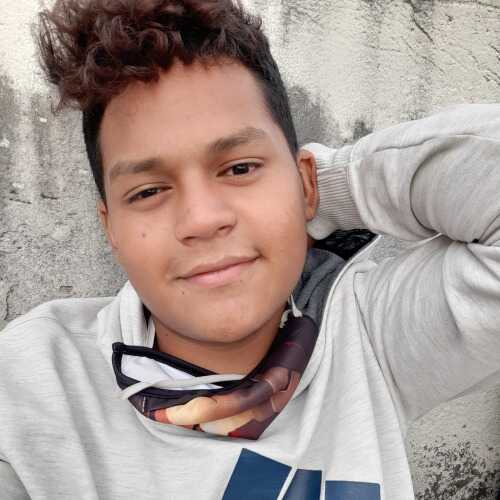 santi662eoxpy