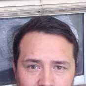 Dan
