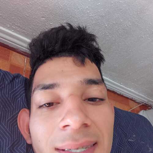 salazargreg078