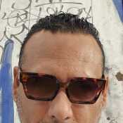 Betoharley
