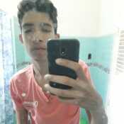 marcoasan312