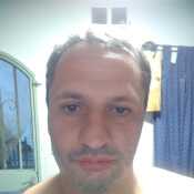diegocasta631