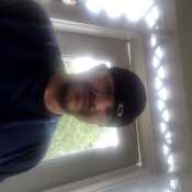 Pabloxx1
