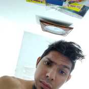 dannyl941