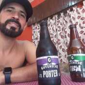 corta602
