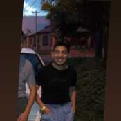 leobarrerala337