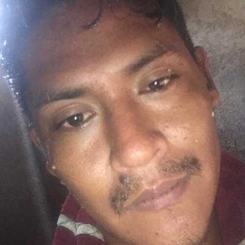 chiconomada724